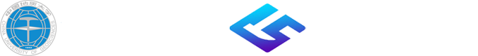 威廉williamhill官网